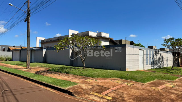 Foto cadastro cód. 1203