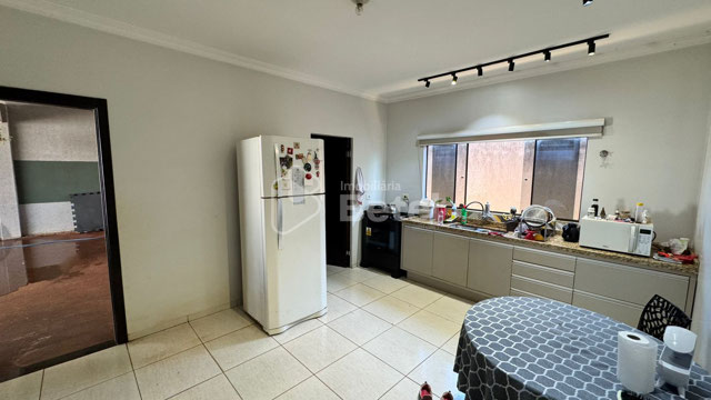 Foto cadastro cód. 1203