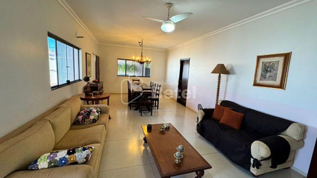 Foto cadastro cód. 1203