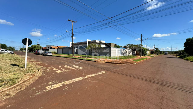 Foto cadastro cód. 1203