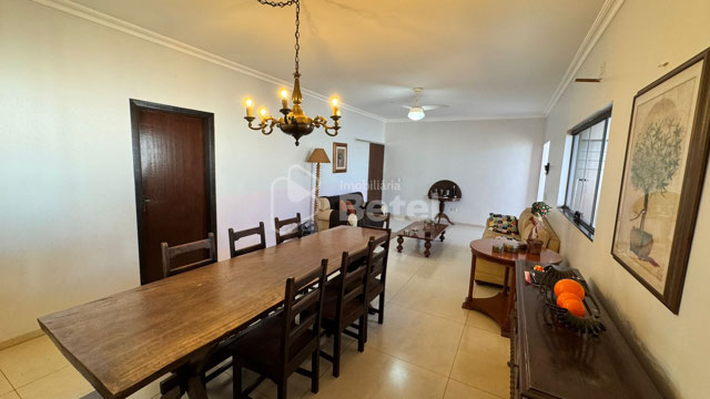 Foto cadastro cód. 1203