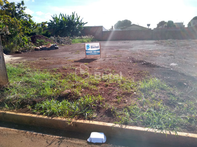 Foto cadastro cód. 1204