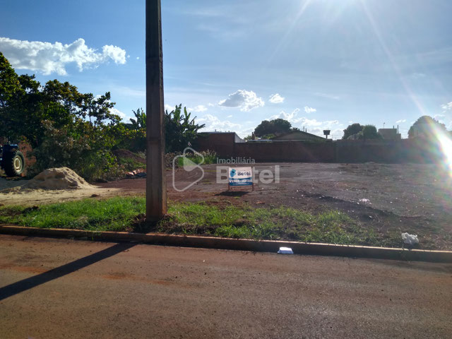 Foto cadastro cód. 1204