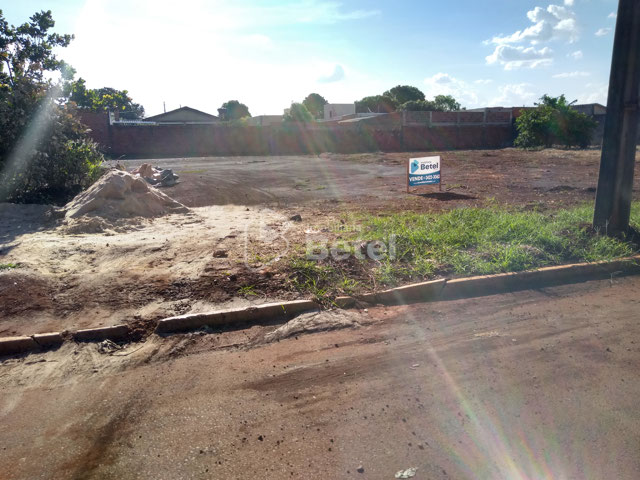 Foto cadastro cód. 1204