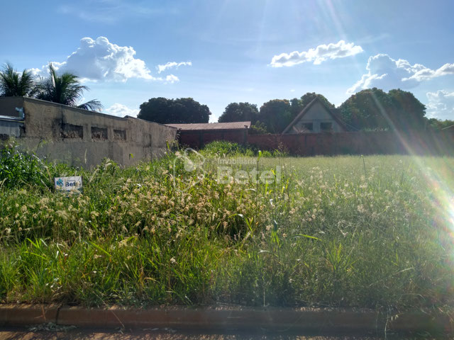 Foto cadastro cód. 1205