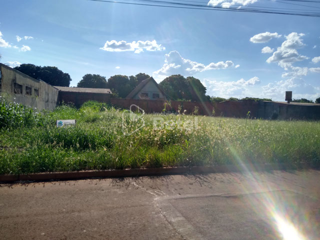 Foto cadastro cód. 1206