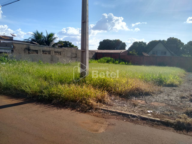 Foto cadastro cód. 1206