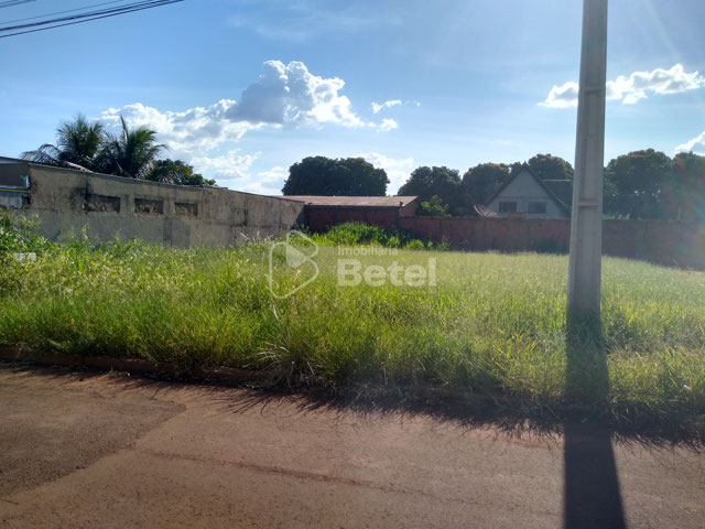 Foto cadastro cód. 1206