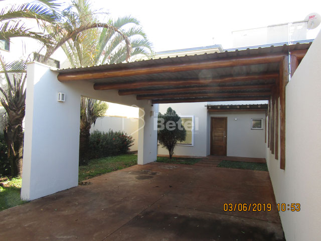 Foto cadastro cód. 1208