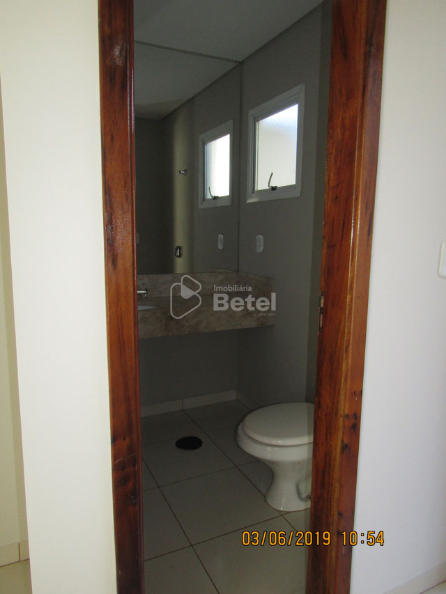 Foto cadastro cód. 1208