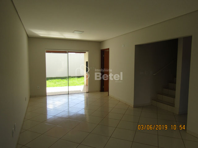 Foto cadastro cód. 1208