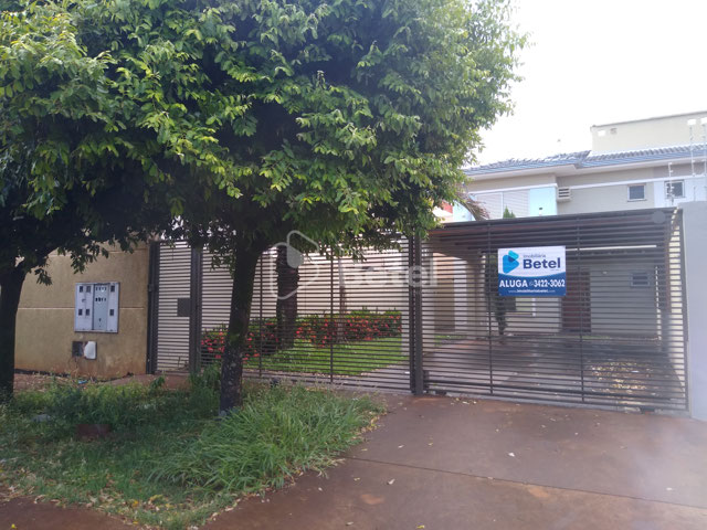 Foto cadastro cód. 1208