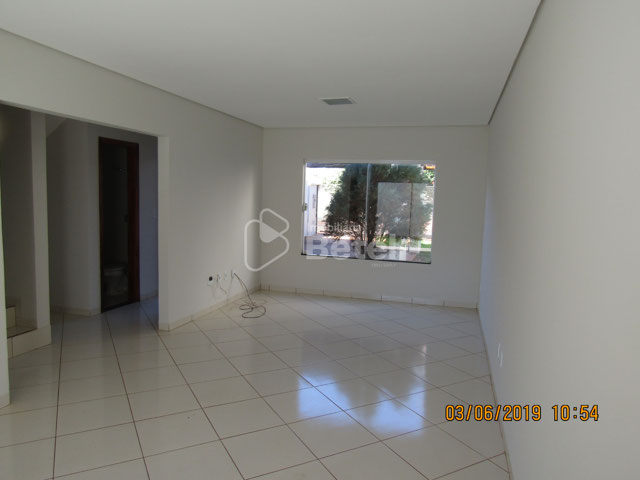 Foto cadastro cód. 1208