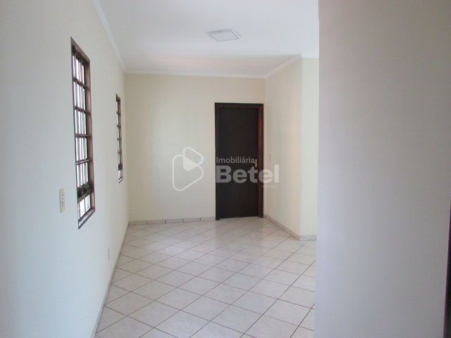 Foto cadastro cód. 1210