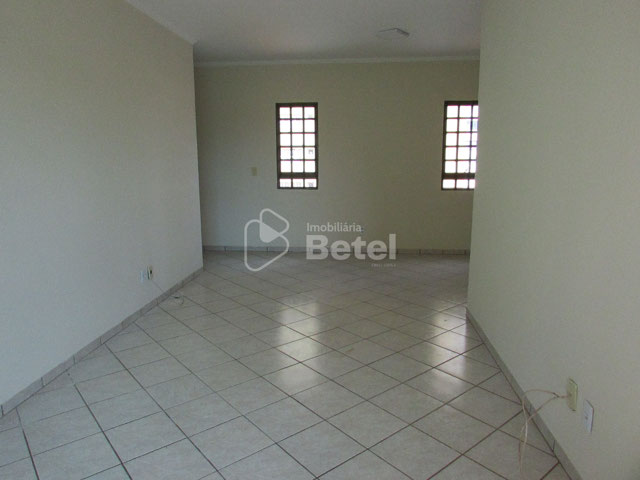 Foto cadastro cód. 1210