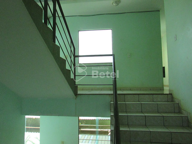 Foto cadastro cód. 1210