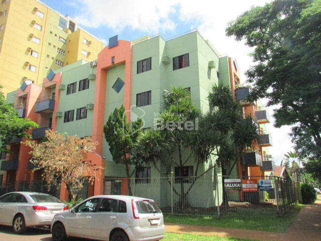 Foto cadastro cód. 1210