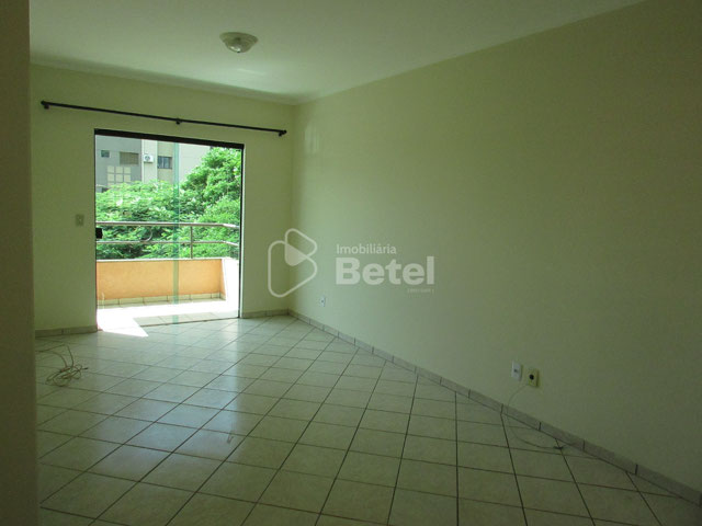 Foto cadastro cód. 1210