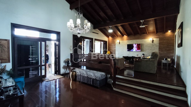 Foto cadastro cód. 1211