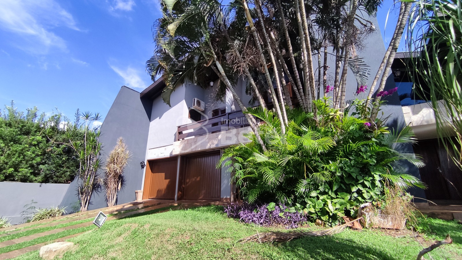Casa no Portal de Dourados, foto 3 de 34