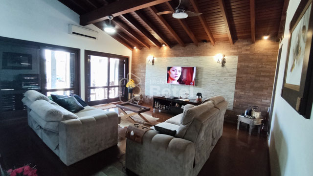 Foto cadastro cód. 1211