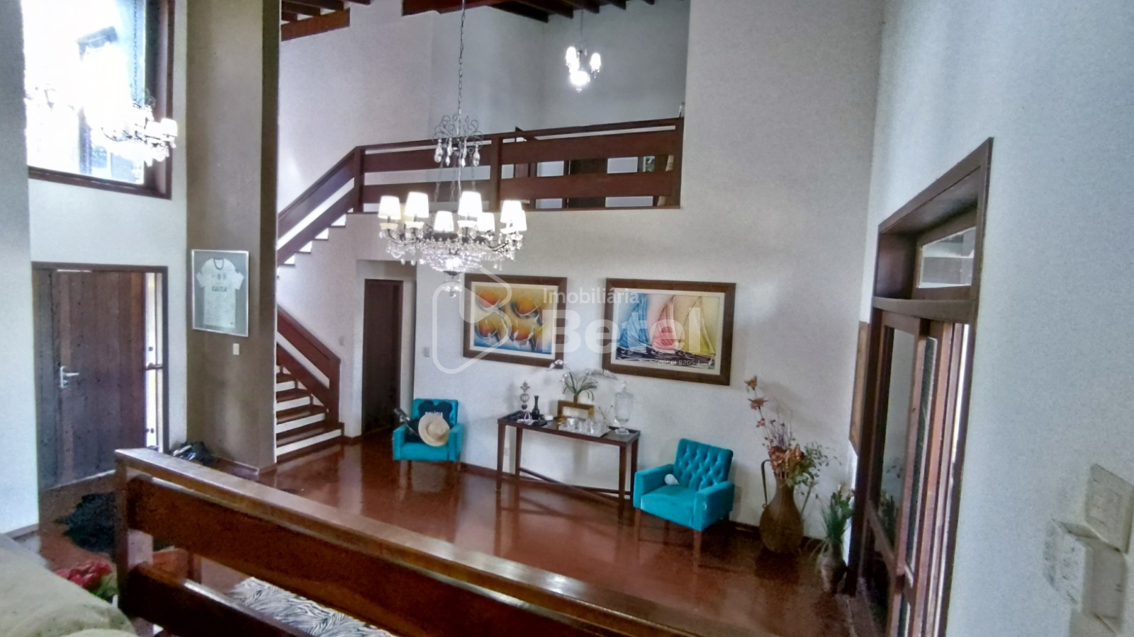 Casa no Portal de Dourados, foto 8 de 34