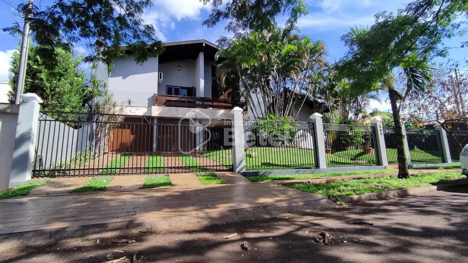 Casa no Portal de Dourados, foto 2 de 34