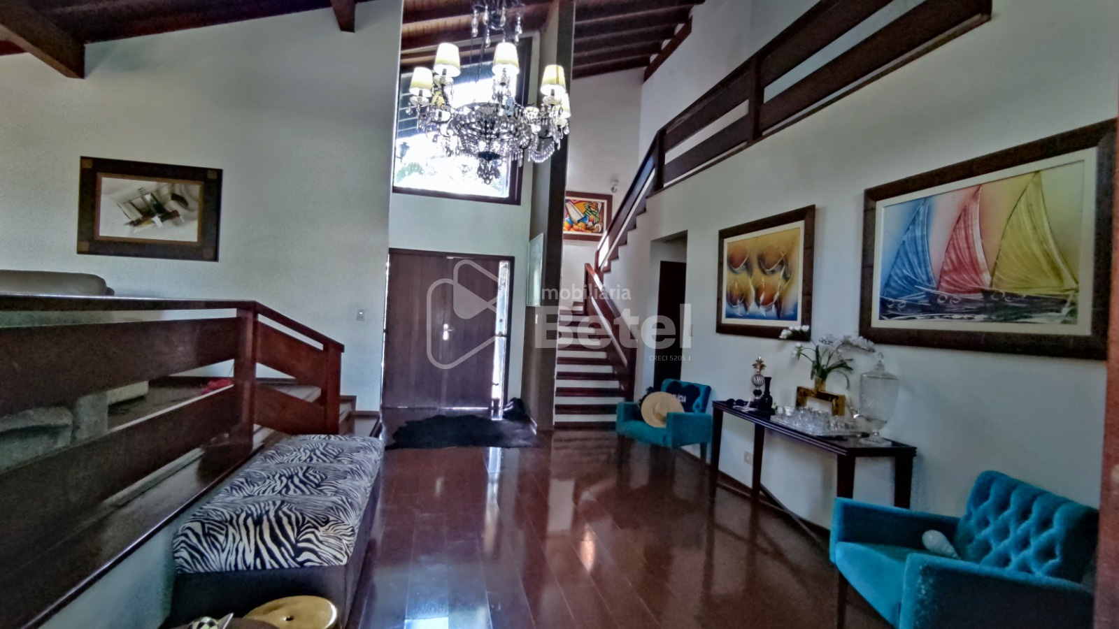 Casa no Portal de Dourados, foto 6 de 34