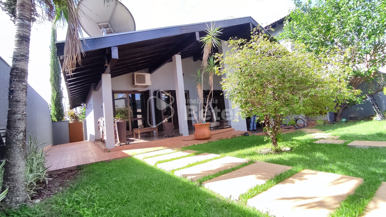 Casa no Portal de Dourados, foto 22 de 34