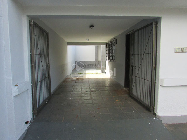 Foto cadastro cód. 1213