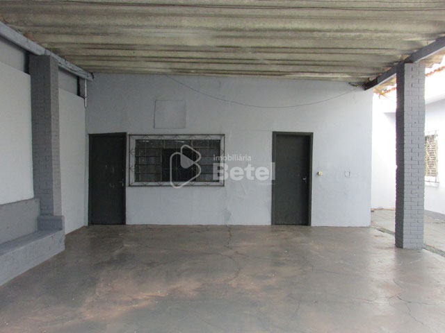 Foto cadastro cód. 1213