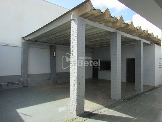 Foto cadastro cód. 1213