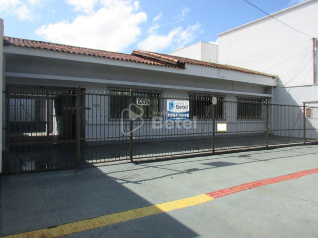 Foto cadastro cód. 1213