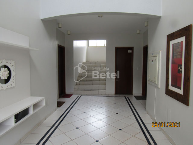 Foto cadastro cód. 1214