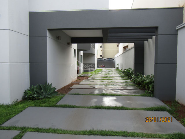 Foto cadastro cód. 1214