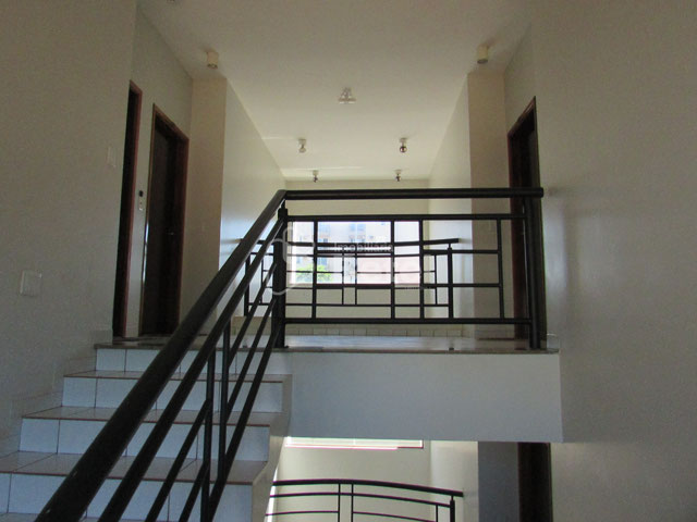 Foto cadastro cód. 1214