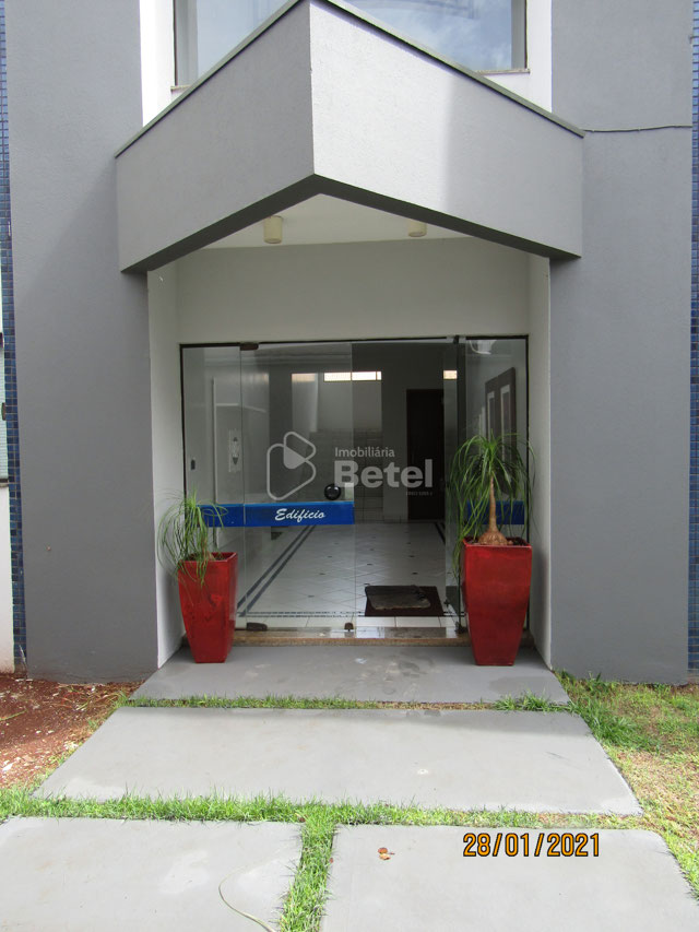 Foto cadastro cód. 1214