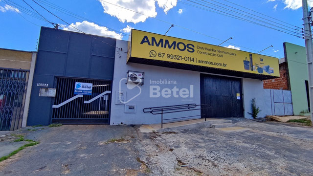 Foto cadastro cód. 1215