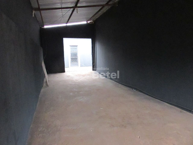 Foto cadastro cód. 1215