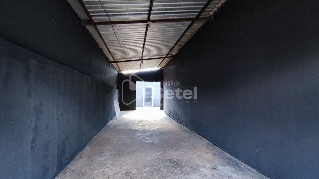 Foto cadastro cód. 1215