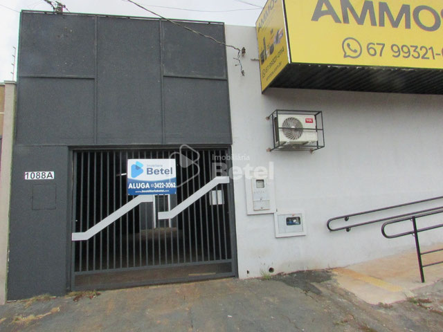 Foto cadastro cód. 1215