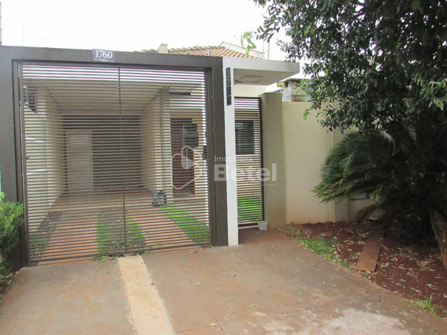 Foto cadastro cód. 1216