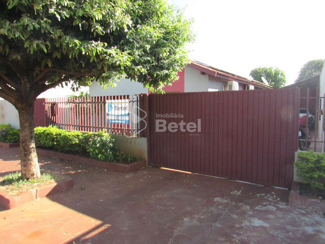 Foto cadastro cód. 1217