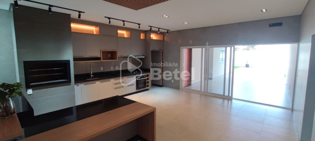 Foto cadastro cód. 1218