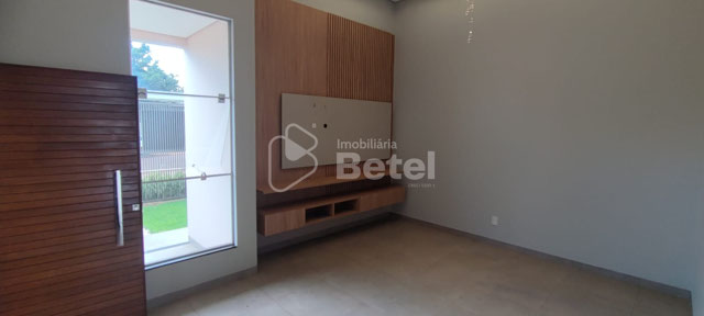 Foto cadastro cód. 1218