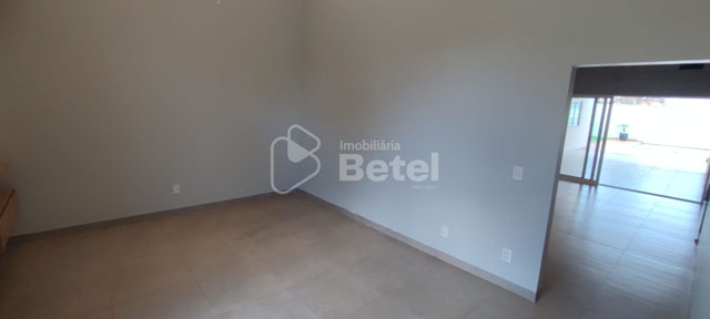 Foto cadastro cód. 1218