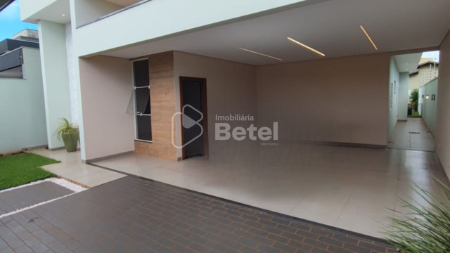 Foto cadastro cód. 1218