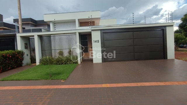 Foto cadastro cód. 1218