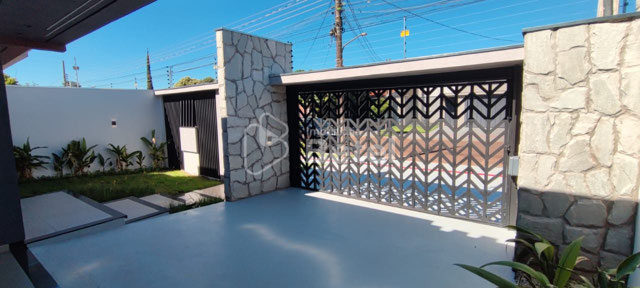 Foto cadastro cód. 1219