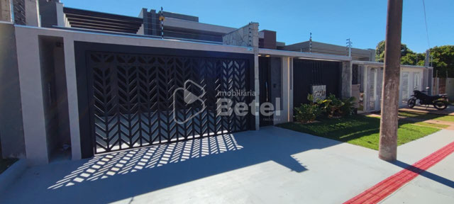 Foto cadastro cód. 1219